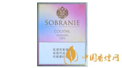 壽百年五彩多少錢(qián)一盒 壽百年五彩煙價(jià)格表圖查詢(xún)