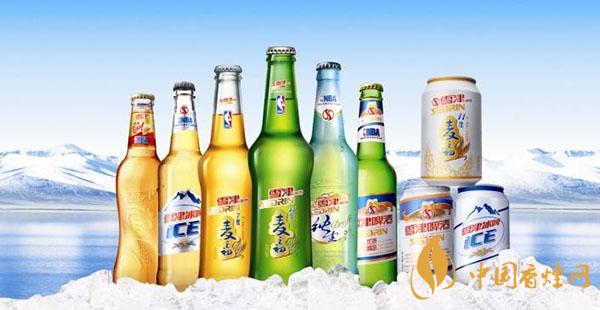 雪津啤酒多少錢(qián)一箱 2020雪津啤酒價(jià)格表