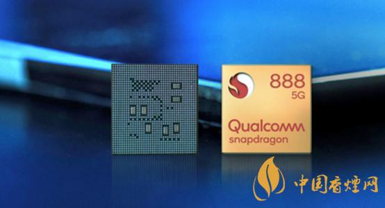 小米12什么時候出 小米12參數配置最新消息