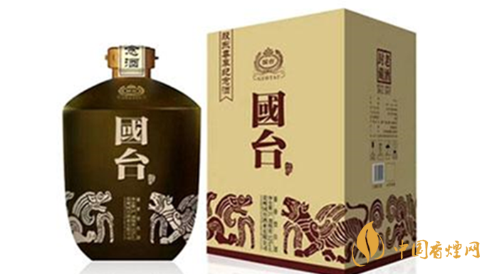 國(guó)臺(tái)股東尊享紀(jì)念酒賣多少錢 國(guó)臺(tái)股東尊享紀(jì)念酒市場(chǎng)價(jià)格一覽