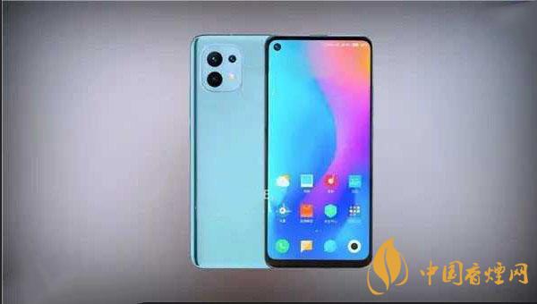 小米11Lite價(jià)格-小米11Lite多少錢(qián)一部