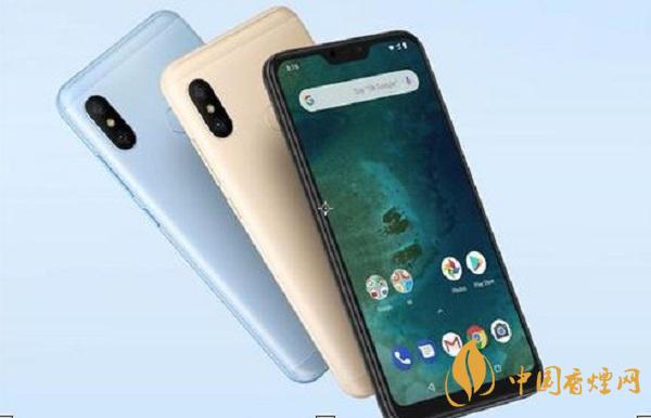 小米11Lite價(jià)格-小米11Lite多少錢(qián)一部