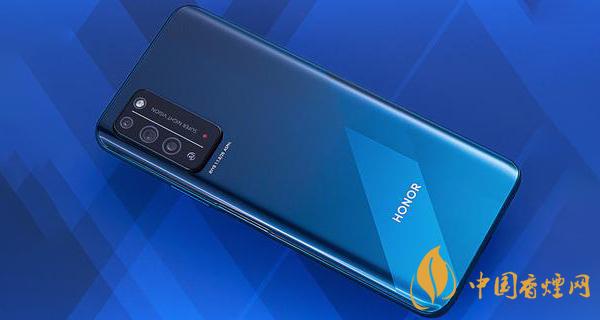 榮耀v40Pro+和小米11參數(shù)對比 哪款手機更好