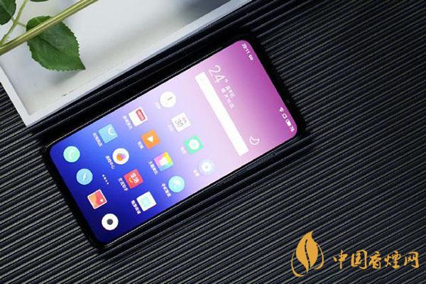 華為暢享20SE?和紅米10X那個性價比更高-手機(jī)參數(shù)對比測評