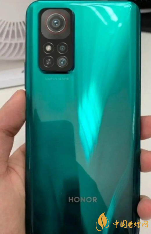 榮耀v40參數(shù)配置 榮耀v40真機(jī)實測