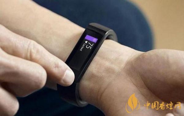 一加Band上市時(shí)間是幾號-最新售價(jià)多少錢