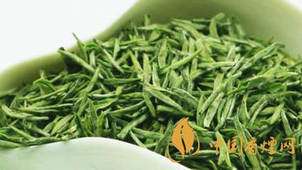 岳西翠尖多少錢(qián)一盒 岳西翠尖價(jià)格表2021價(jià)格