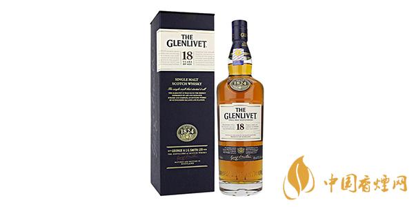 可樂桶酒是什么？可樂桶酒制作方法