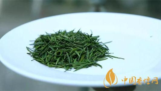 ?？邓舍槻枋裁磧r(jià)格 ?？邓舍槻枞~價(jià)格表2021市場價(jià)