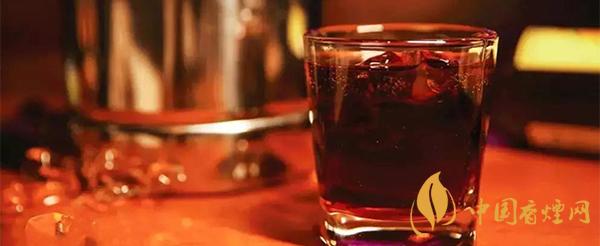 可樂桶酒是什么？可樂桶酒制作方法