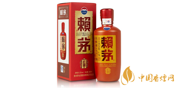 賴茅酒53度價(jià)格查詢 賴茅酒53度多少錢(qián)一瓶