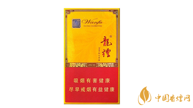 哈爾濱龍煙萬福怎么樣 哈爾濱龍煙萬?？谖稖y評(píng)