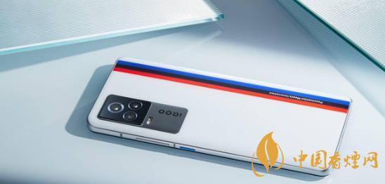 iqoo7和華為nova8參數配置對比 哪款手機更值得入手