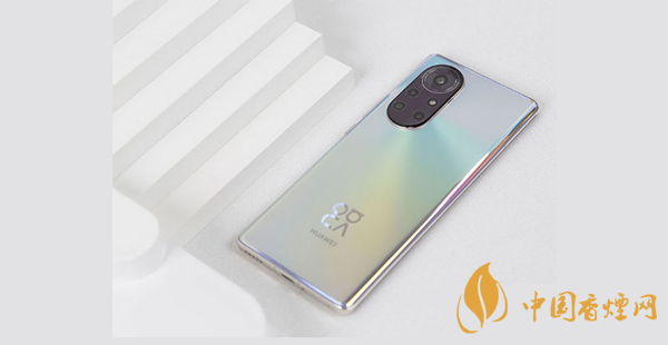 iqoo7和華為nova8參數配置對比 哪款手機更值得入手