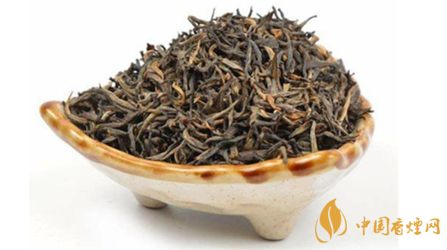 梅占茶多少錢一斤 梅占茶圖片及批發(fā)價(jià)2021