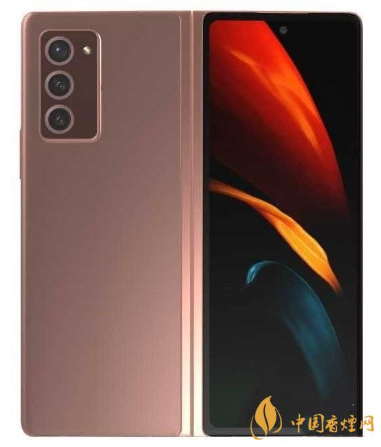 三星zfold2韓版怎么樣 三星zfold2無(wú)線充電