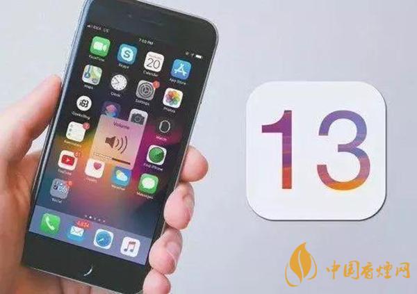 iphone13什么時候上市的？iphone13什么時候出最新消息2021