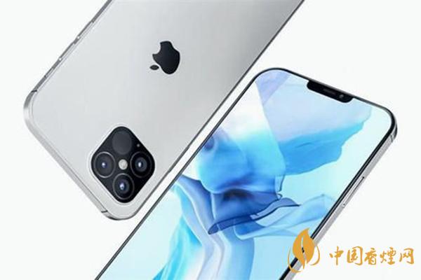iphone13什么時候上市的？iphone13什么時候出最新消息2021