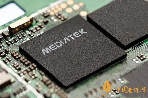 天璣1100和天璣1000+有什么區(qū)別 哪個更好？