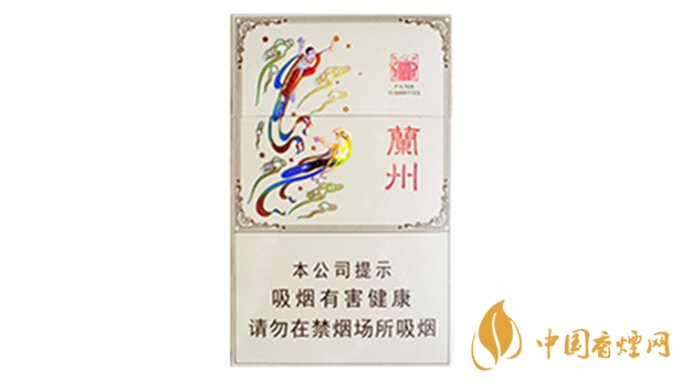 蘭州心如意多少錢(qián)一包香煙 蘭州心如意硬盒價(jià)格2025價(jià)格表