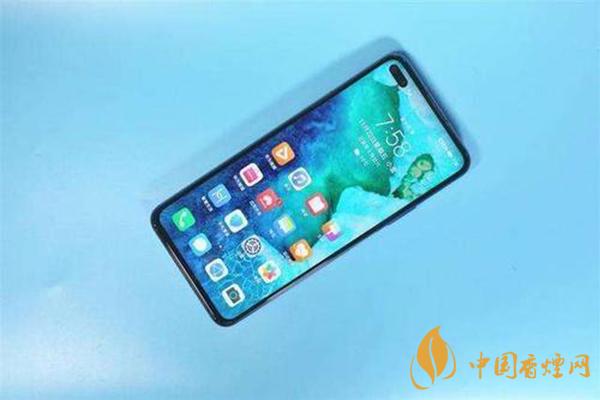 榮耀v40和紅米K30S哪款更值得購買-手機(jī)參數(shù)對比詳情