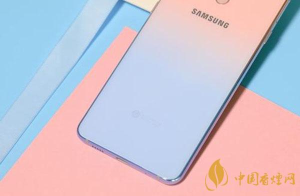 三星A82核心參數(shù)配置詳情-最新三星A82什么時候出