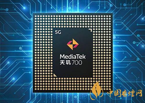 OPPOA55和OPPOA53詳細(xì)參數(shù)對(duì)比測(cè)評(píng)詳情-哪款更值得購買