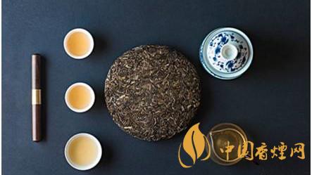 定軍茗眉多少錢一斤 定軍茗眉價格圖片