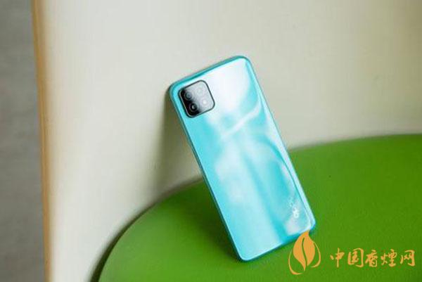 OPPOA55和OPPOA53詳細(xì)參數(shù)對(duì)比測(cè)評(píng)詳情-哪款更值得購買