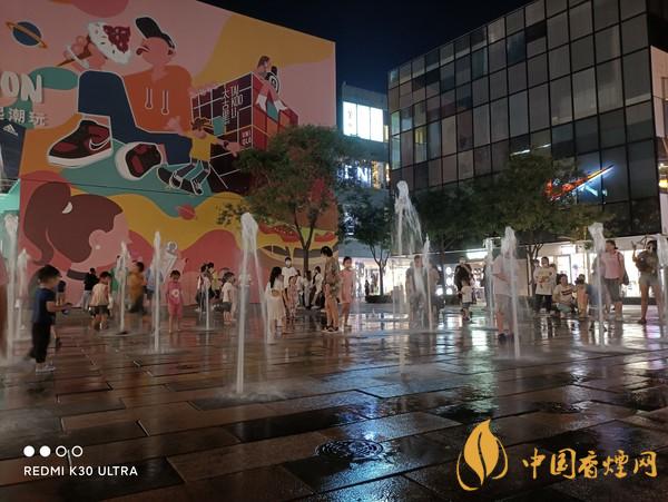 redmik30至尊紀念版參數(shù) redmik30至尊紀念版值得買嗎