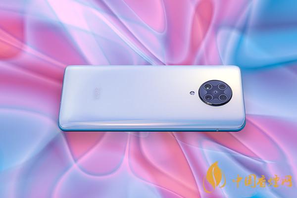 redmik30至尊紀念版參數(shù) redmik30至尊紀念版值得買嗎