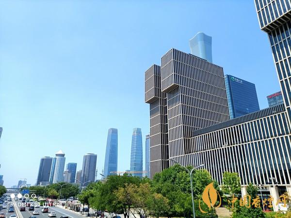 redmik30至尊紀念版參數(shù) redmik30至尊紀念版值得買嗎