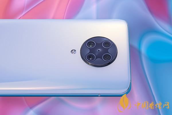 redmik30至尊紀念版參數(shù) redmik30至尊紀念版值得買嗎