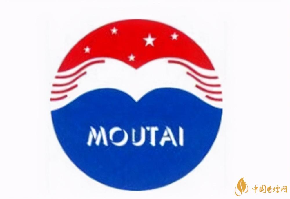 為啥原箱茅臺比散瓶茅臺貴？2020年原箱茅臺真?zhèn)舞b別技巧