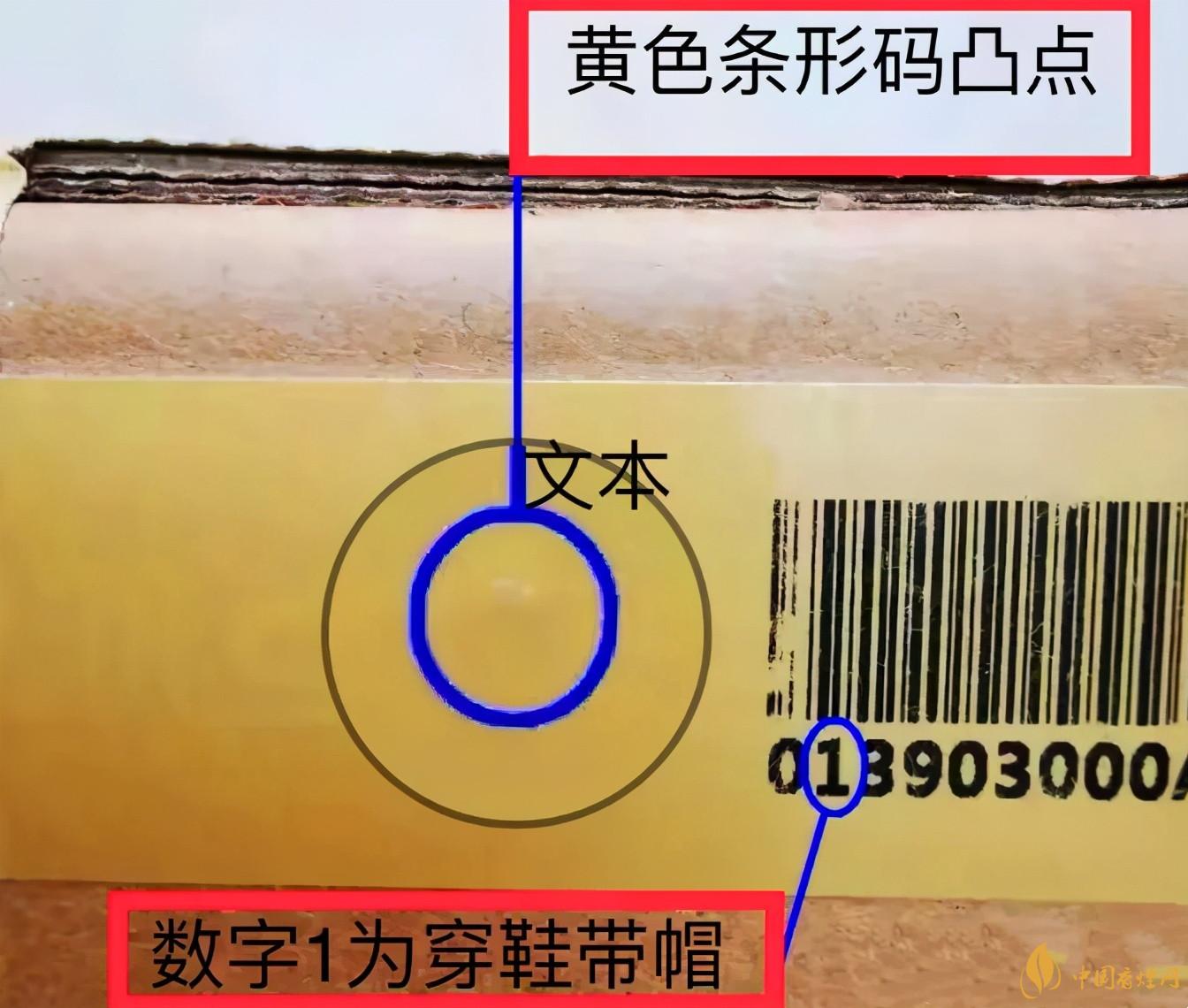 為啥原箱茅臺比散瓶茅臺貴？2020年原箱茅臺真?zhèn)舞b別技巧