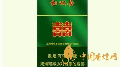 紅雙喜硬特多少錢(qián)一包 紅雙喜硬特哪里有賣(mài)