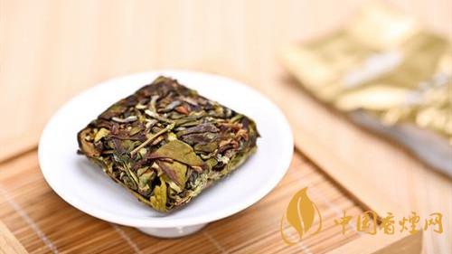 漳平水仙茶一斤售價(jià)多少錢 漳平水仙茶市場(chǎng)價(jià)目表