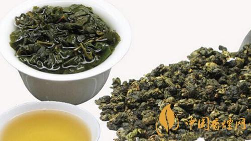 永春佛手茶最貴一斤多少錢 永春佛手茶市場(chǎng)報(bào)價(jià)2021