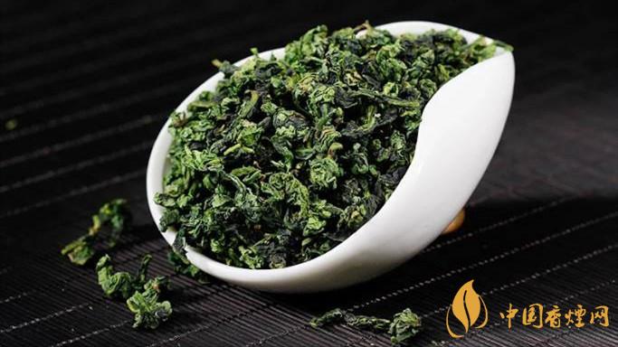 鐵觀音市場(chǎng)價(jià)多少錢一斤 純正鐵觀音市場(chǎng)批發(fā)價(jià)2021