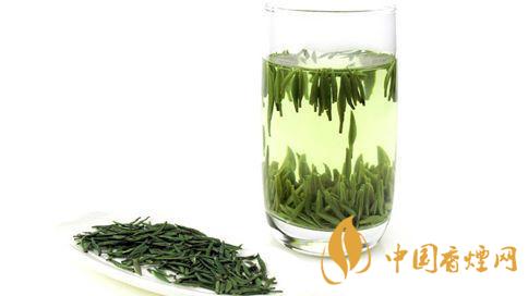 前峰雪蓮茶葉多少錢(qián)一斤價(jià)格 前峰雪蓮價(jià)格查詢(xún)