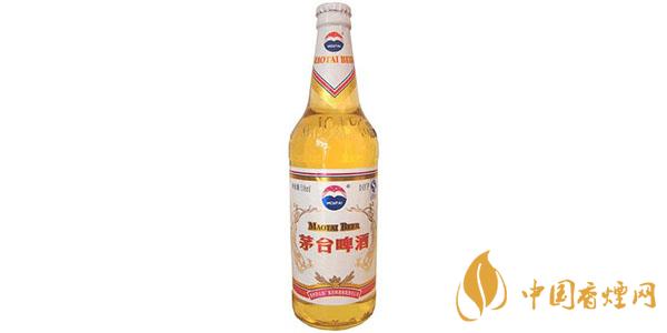 茅臺(tái)啤酒多少錢(qián)一瓶 20121茅臺(tái)啤酒價(jià)格表