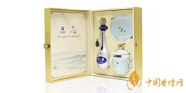 夢之藍(lán)m6多少錢一瓶 夢之藍(lán)m9價格表