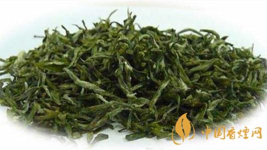 仙人掌茶屬于什么茶類(lèi) 玉泉仙人掌茶價(jià)格圖片