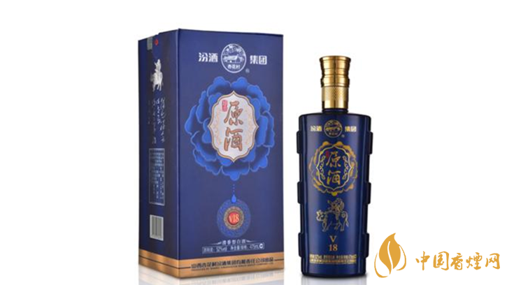 汾酒原酒V10零售價(jià)多少 汾酒原酒V10市場批發(fā)價(jià)2021最新