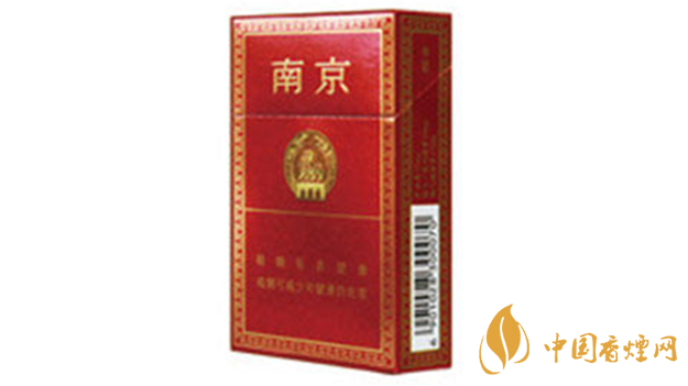 南京佳品香煙價(jià)格表和圖片2025最新價(jià)