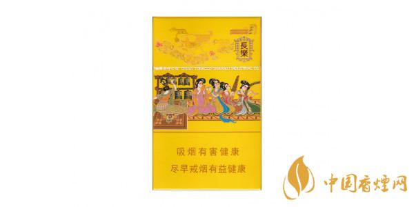 2025好貓長(zhǎng)樂多少錢一盒 好貓長(zhǎng)樂價(jià)格表圖一覽