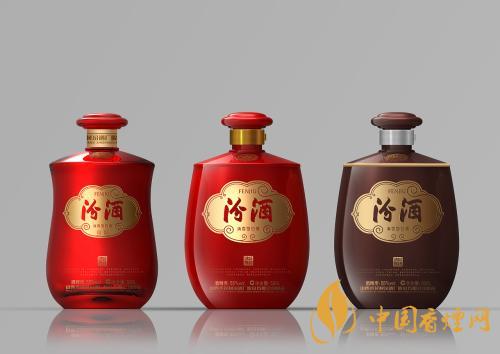 陜西汾酒多少錢(qián)一瓶 2021汾酒價(jià)格表圖大全一覽