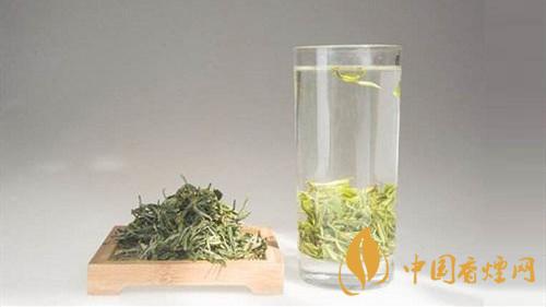 廬山云霧茶多少錢(qián)一斤報(bào)價(jià) 廬山云霧茶禮盒裝價(jià)格查詢(xún)