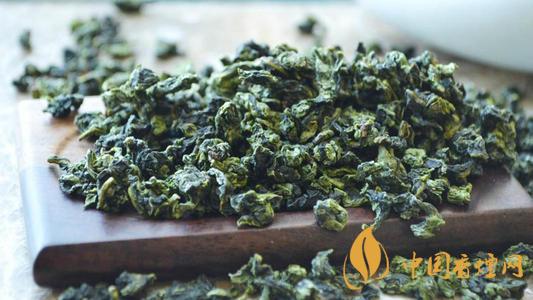 鐵觀音價(jià)錢(qián)怎么樣 鐵觀音等級(jí)及價(jià)格大全