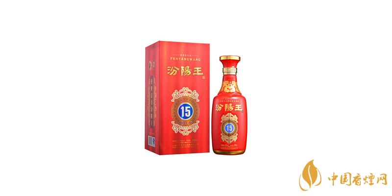 汾陽(yáng)王白酒價(jià)格 汾陽(yáng)王白酒多少錢？